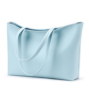 KALIDI Professional Shoulder Tote